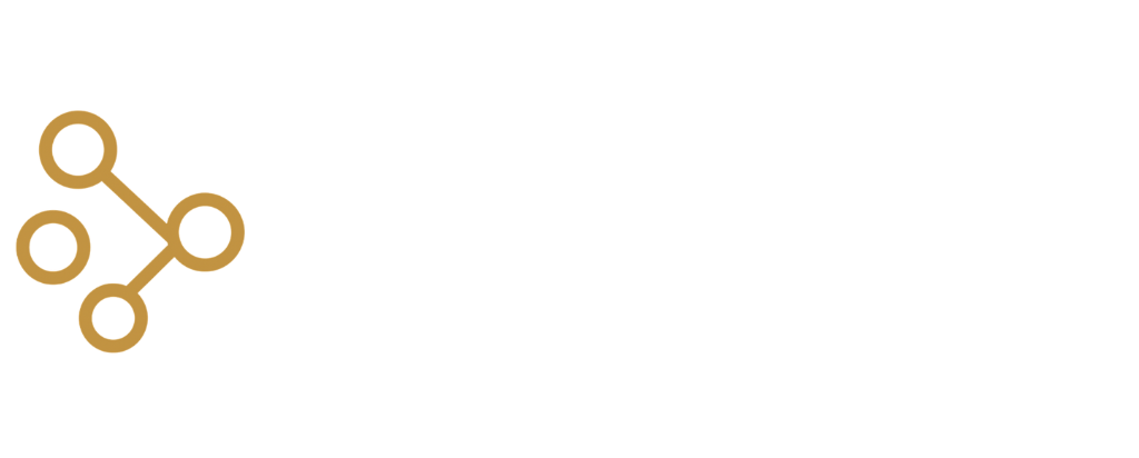 Dapnia AI